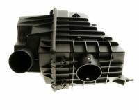 Корпус воздушного фильтра Transit 2.0 / 2.4 TD 2000-2006
