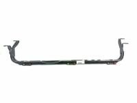 Focus 2004-2011 / Mondeo 2007 / S-MAX / Galaxy 2006- / Kuga 2008- опора радиатора нижняя