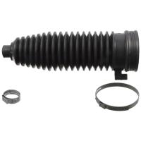 Focus II-III / C-Max / Kuga (15x54mm) c отводом под трубки
