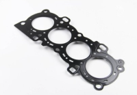 1.4 Zetec 2002-2012 0.32mm 1253984