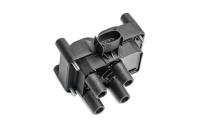 Zetec 1998-2004 / Duratec 2001-2005 /  2.0 CVH USA 1999-2005 (Split Port)