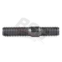 Шпилька M8x22mmx8mm выпускного коллектора /  турбины 2.5 TD