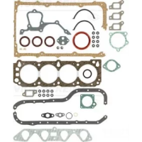 2.0 OHC EFI  S31083