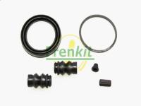 Суппорт передний Mondeo 2000-2007 d=57mm D4565