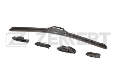 480mm / 475mm