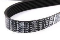 7PK 2842 Transit 2.4TD / 3.2TD V347 2006-14 +AC