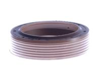 Первичного вала (20x28x7) первичных валов PowerShift - DPS6/6DCT250 FORD