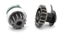 Transit 2000-2006 Motorcraft-type