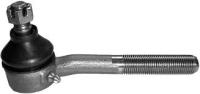 Maverick 96-98 / Terrano 87-02 внутр