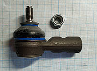 Scorpio 1985-1994
