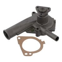 HCS 1991-1995 (PA 6001)