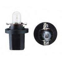 1.2W  12V