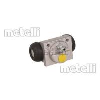 Рабочий тормозной цилиндр Opel / Chevrolet / GM  95375882