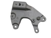 Mondeo 1993-2000 Кронштейн верхней подушки КПП 7304917