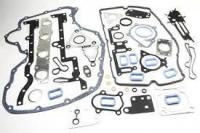 2.0 TD Transit / Mondeo 2000-2006  (без ПГБ)