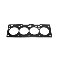 2.0 Split Port USA
