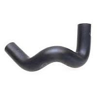Патрубок вентиляции картера 1.6 ZETEC-S Ti-VCT 2002-2010 / 1.4 ZETEC-S 2008-2012 / 1.6 ZETEC-S/DURATEC 2011-