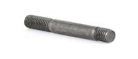 Шпилька M8x30mm