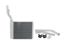 Focus-II / C-Max-I / VOLVO S40 2004- / MAZDA 3 2003-2008 / MAZDA 5 2005-
