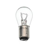 P21/5W  12V (2 конт)