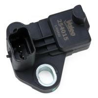 Датчик положения коленвала 1.4 TDCi 2001-2008 / 1.6 TDCi 2004-2008 / 2.2TDCi 2008-2015 (1148073)