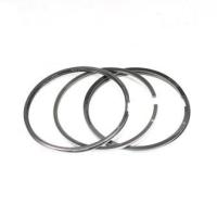 1.8 ZETEC-E d 80.6 (1.5x1.65x2.5) std / +0.5