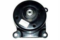 Transit 2.4 TDI 2000-2012 / 3.2 TDCi / 2.2 TDCi RWD 2011- генер. Термомуфты