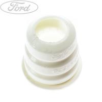 Отбойник пер. амортизатора Focus II /  III / Kuga / S-Max