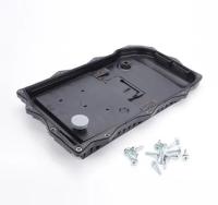 8HP45X, 8HP45HIS, 8HP45XHIS, 845RE 8-АКПП Ranger -JMC DaDao 2024- ZF 1087298247