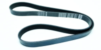 6PK 1240 / 1245 Mondeo / S-Max / Galaxy 2.0 TDCi 2006-
