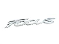 "Focus" 2011-