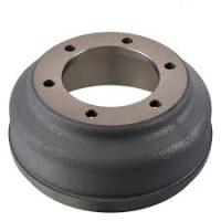 Transit  2000- 06   RWD R16 спарка TIMKEN (280mm x 75.5mm) 6отв. (4446219)