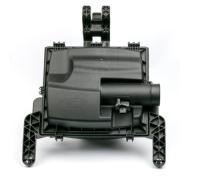 Корпус воздушного фильтра Transit  2.2 TDCi 2014- (2175243)