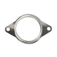 Прокладка клапана EGR 2.0 TDCi Focus / Mondeo / S-Max / Galaxy 2004-