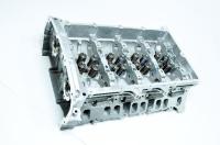 TRANSIT 2.2 TDCI FWD  2006-2011 