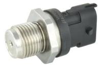 Датчик давления топлива Ford / Fiat / MAN / Iveco 0281002937