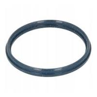 Прокладка клапана EGR TRANSIT 2.4TD 2000-2003 D=65mm