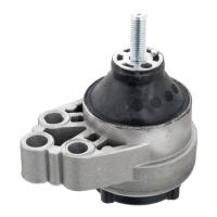 Focus I  Zetec-S / Rocam (3 отв.)