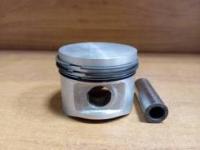 1.8 OHC d 86.2 +1.0
