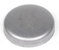 Заглушка блока / головки двигателя (56mm)