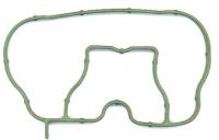 Впускн. 1.6 Rocam