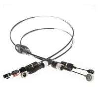 Трос переключения передач Focus II / C-Max-I Zetec-S IB5 1520845