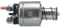 VALEO-тип 3 крепл. (Focus II 1.4 1.6; Fiesta / Fusion 1.25-1.4-1.6; C-MAX.....