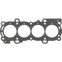 1.6 Ti  (VCT) Zetec-S 115 P.S. 0.32mm 2004-2007 1319733