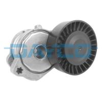 2.5 Mondeo / S-Max   2007-2015 натяжной ремня генератора