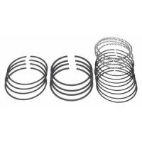 2.0 CVH Split Port (SOHC USA) d 84.8 (1.5x1.5x3) std 1997-2003