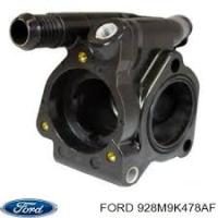 Zetec-E  Escort / Fiesta / Mondeo 1993-2000 ( 7165886)