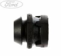 С/блок крепления радиатора верхний C-MAX / FOCUS / GALAXY / GRAND C-MAX / KUGA / MONDEO / S-MAX / VOLVO S4 / S8 / V4