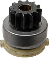 1.4 / 1.6 TDCi Motorcraft-type (12 зубов) 5.4V8 2013-