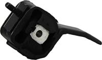 Fiesta 1.8 D 1989-1996 RH  6185027